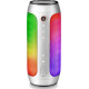 Акустическая система JBL Pulse 2 Silver (PULSE2SIL)